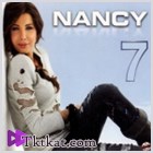 ألبوم نانسي 7 