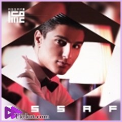 عساف  محمد عساف
