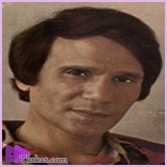  عبد الحليم حافظ