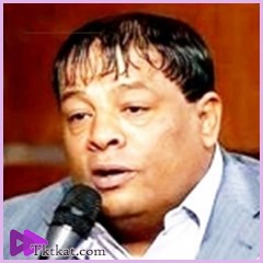  عبد الباسط حموده