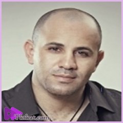  عزيز الشافعي