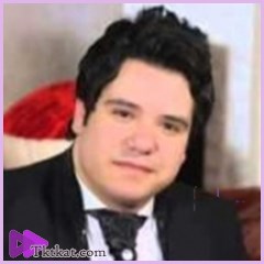  محمد جمال