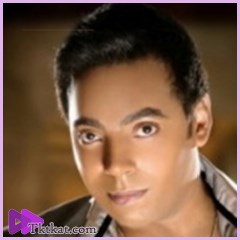 محمد كمال