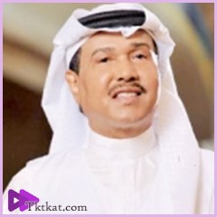  محمد عبده