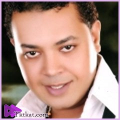  محمود الحسينى