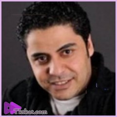  هانى الاسمر