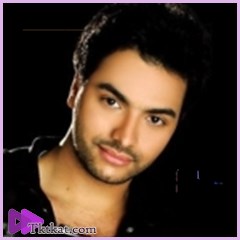  محمد الصاوى