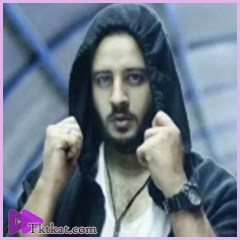  محمود الشاذلي