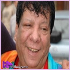  شعبان عبد الرحيم