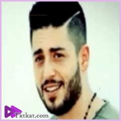  روجيه خوري