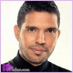  محمد رفاعى