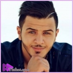  يوسف عرفات