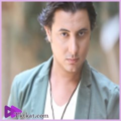  محمد عبد المنعم
