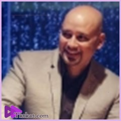  محمد ناصف