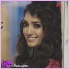  زينب اسامة