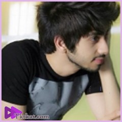  محمد الشحي