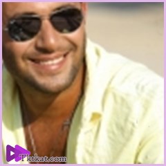  زياد برجي