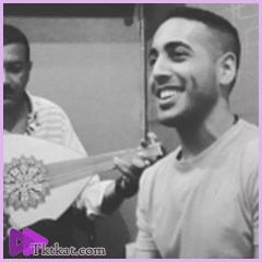  محمد دشتي