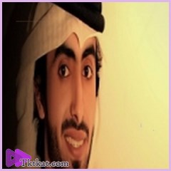  محمد المنهالي