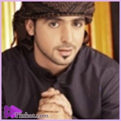  سلطان البلوشي