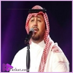  ماجد المدني