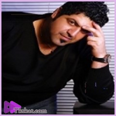  وليد الهاجري