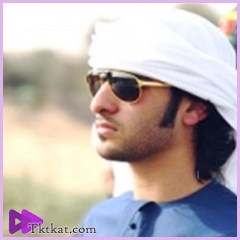  سلطان الشحي
