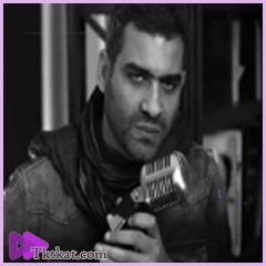  هاني عادل
