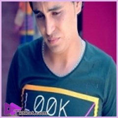  عبدة الصغير