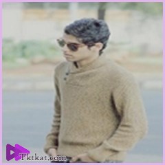  عمر بلمير