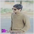 عمر بلمير