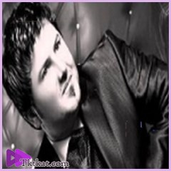  نصر البحار