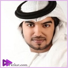  فيصل الجاسم