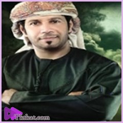  سعود المخمري