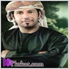سعود المخمري