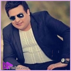  محمد سلطان