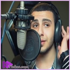  فاروق مرتضى