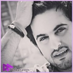  عادل ابراهيم