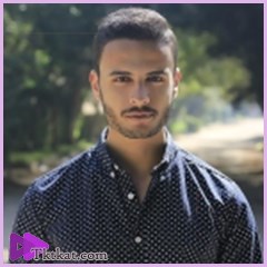  شادى سرور