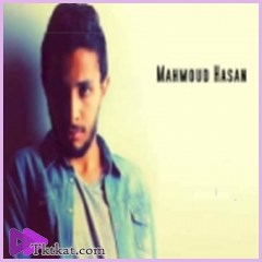  محمود حسن