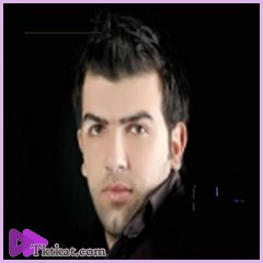  قائد حلمي