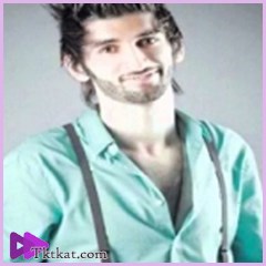  محمد رحمه