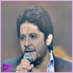  معين شريف