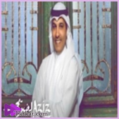  عبدالعزيز الضويحي