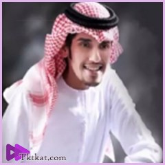  ناصر السعدي