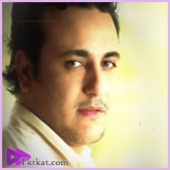  محمد رحيم
