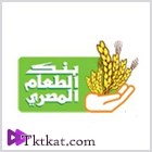 بنك الطعام المصرى