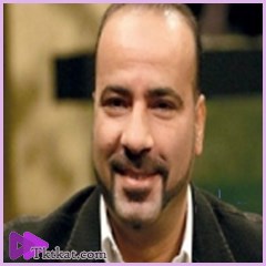 محمد سعد