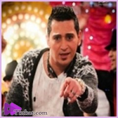  سعد حريقة