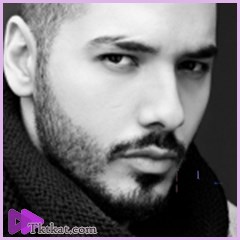  رامي عياش